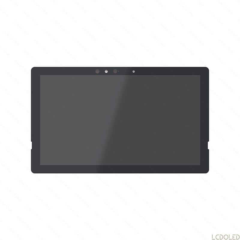 NV126A1M-N51 12.6 "2880x1920 écran d'ordinateur portable LCD pour Asus Transformer Book 3 Pro T303UA-DH54T T303 T303U T303UA T304UA T304